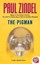 The Pigman - NEW - 9780060757359 by Zindel, Paul