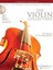The Violin Collection - Intermediate to Advanced Level: 10 Pieces by 9