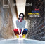 James Rhodes: Bach/Busoni/Beethoven CD NEU