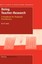 NEW Doing Teacher-Research by W -m Roth BOOK (Hardback) Free P&H