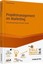 Projektmanagement im Marketing von Benedict Gross (Buch) NEU