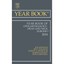 The Year Book of Otolaryngology 2010: Head and Neck Surgery Sindwani, Raj