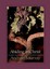 Abiding in Christ by Andrew Murray.