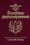 Deutsches Geschlechterbuch Bd. 195/50. Allgemeiner Band