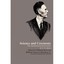 Science and Ceremony Breit, William (Editor)/ Culbertson, William Patton, Jr. (E