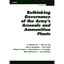 Rethinking Governance of the Army's Arsenals and Ammunitiion Plants Hix, William
