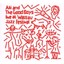 Live at Willisau Jazz Festival Audio CD