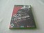 King of Fighters 2002 Xbox Spiel neu new sealed