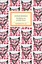 Unter Teufeln | Jonathan Meese | 9783458193920