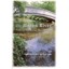The Huron River: Voices from the Watershed - Paperback NEW John R. Knott 2000-09