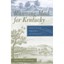 Running Mad for Kentucky: Frontier Travel Accounts Ellen Eslinger