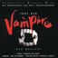 MUSICAL - TANZ DER VAMPIRE