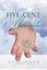 Five Cent Miracle by Goldsmith Phd, Alan -Paperback