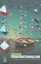 Minor Transnationalism by Shu-mei Shih (Paperback, 2005)