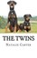 The Twins by Natalie Marie Carter 9781499715972 (Paperback, 2014)