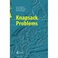 Knapsack Problems Kellerer, Hans/ Pferschy, Ulrich/ Pisinger, David