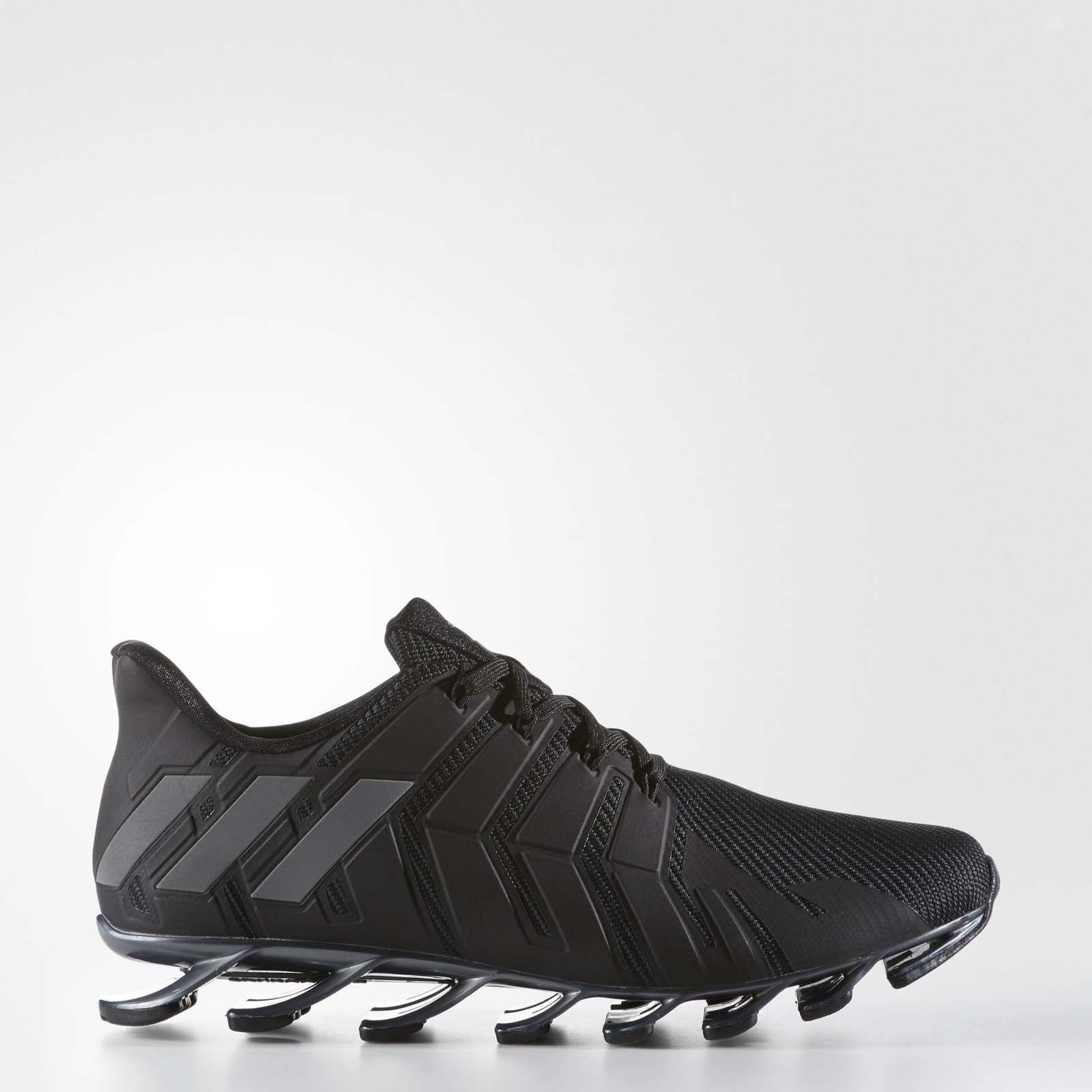 adidas springblade pro m running shoes adidas springblade pro m running shoes