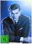 Simon Templar - Collector's Box 1 (8 DVDs)(NEU/OVP) Roger Moore, Ivor Dean, Just