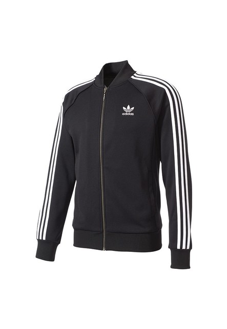 adidas sudadera hombre xxl adidas sudadera hombre xxl