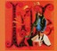 Warner Bros. - Live/Dead