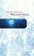 Goetsch, Monika: Wasserblau, Buch