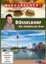 Düsseldorf - Die freundliche Diva - Wunderschön!, DVD
