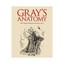 Gray's Anatomy by Henry Gray (Hardback, 2013)