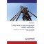 2-Hop And 3-Hop Cognitive Radio Networks: Performance Evaluation Using Df, Af An