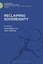 Reclaiming Sovereignty by Laura Brace 9781474288408 (Hardback, 2016)
