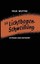 NEW Die Lichtbogen-Schweiung In Frage Und... BOOK (Paperback / softback)