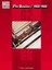 The Beatles 1962-1966 by Hal Leonard Corporation (Paperback, 2010)