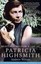 NEW Beautiful Shadow By Andrew Wilson Paperback Free Shipping