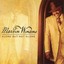Marvin Winans - Alone But Not Alone