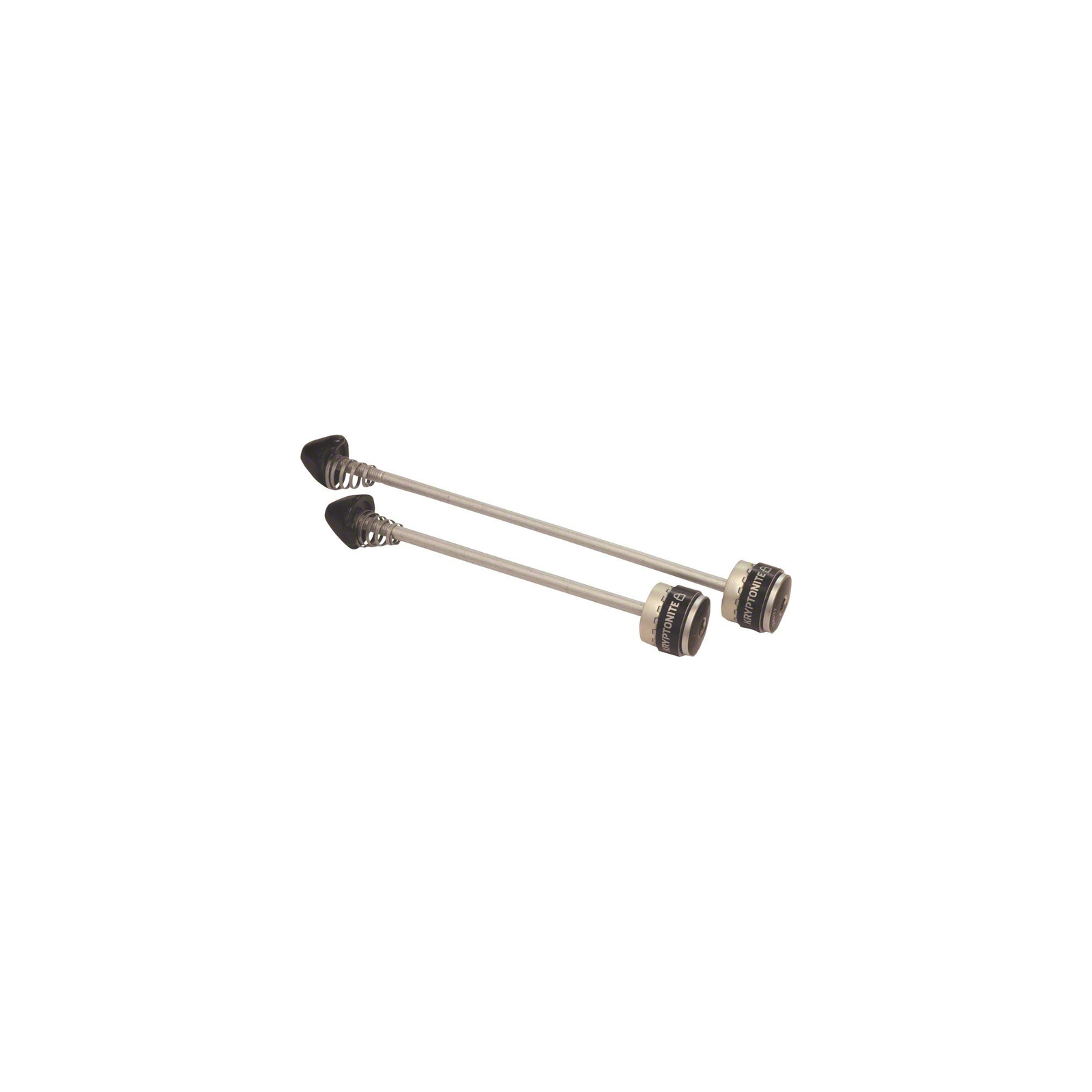 18mm u lock