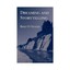 Dreaming and Storytelling by Bert O. States (Paperback, 2011)
