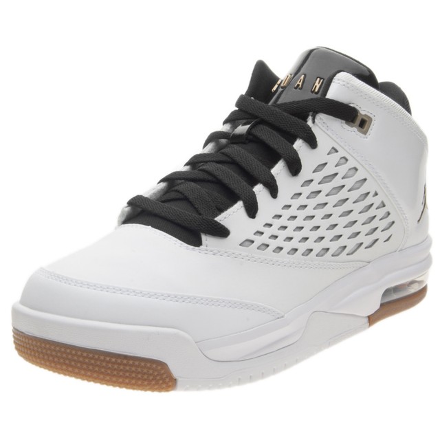scarpe nike jordan flight 4 scarpe nike jordan flight 4