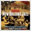 Various - Essential New Orleans Jazz