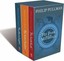 His Dark Materials by Philip Pullman Book | New Free Post AU