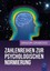 Zahlenreihen zur psychologischen Normierung von Grigori Grabovoi (Buch) NEU
