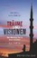 Doyle, Tom: Träume und Visionen