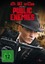 Michael Mann - Public Enemies, 1 DVD