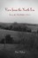 NEW View From The North Ten by Dave Malone BOOK (Paperback / softback) Free P&H