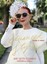 Advanced Style: Older and Wiser by Ari Seth Cohen.