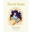 DAVID S PSALMS - Hardcover NEW DAVID SHARIR (A 2013-09-15