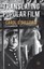 NEW Translating Popular Film by Carol O'Sullivan BOOK (Hardback) Free P&H