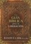 La Guia Biblica Para La Liberacion by Rancy Clark (Spanish) Paperback Book Free
