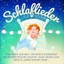 ZYX Music - Schlaflieder für Kinder