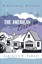 The American Dream: A Cultural History by Lawrence R. Samuel (Hardback, 2012)
