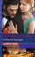 To Wear His Ring Again (Largeprint Romance) - Hardcover NEW Chantelle Shaw( 2015