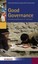 Good Governance, Taschenbuch